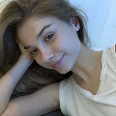 Furry绘画避坑实用指南福瑞交流群